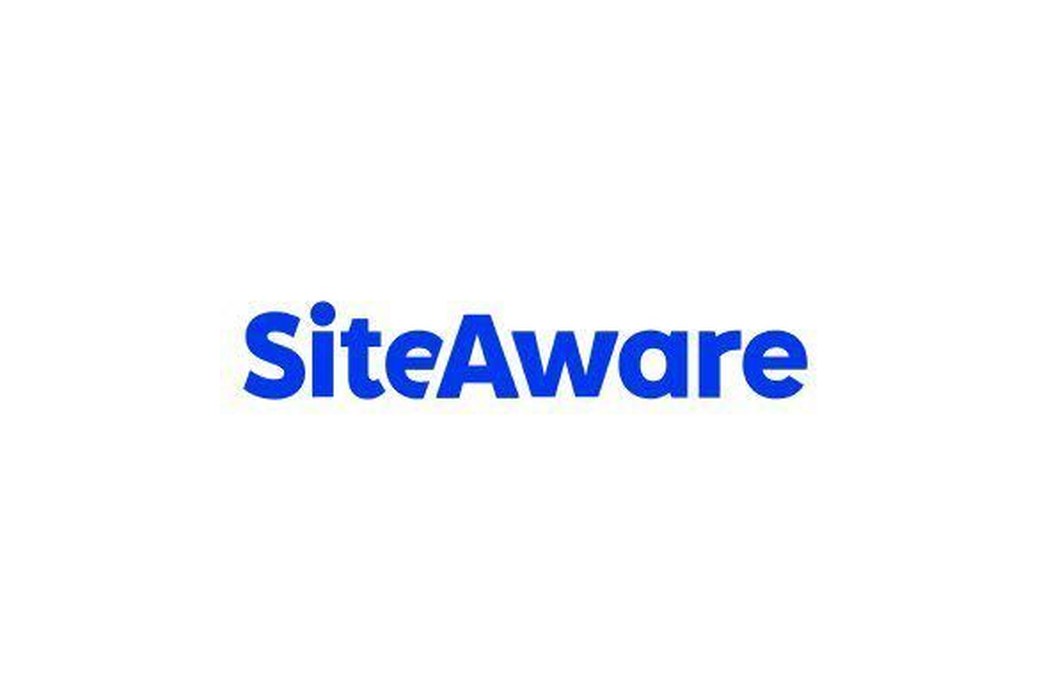 SiteAware