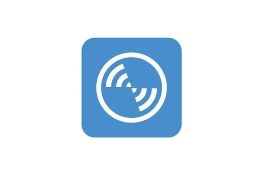 SiteFORGE