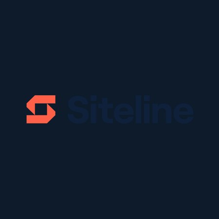 Siteline