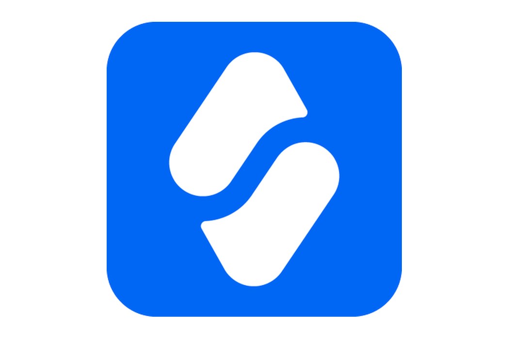 Sitemate