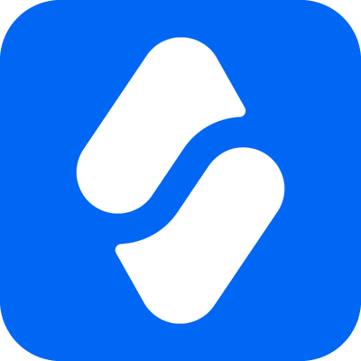 Sitemate logo