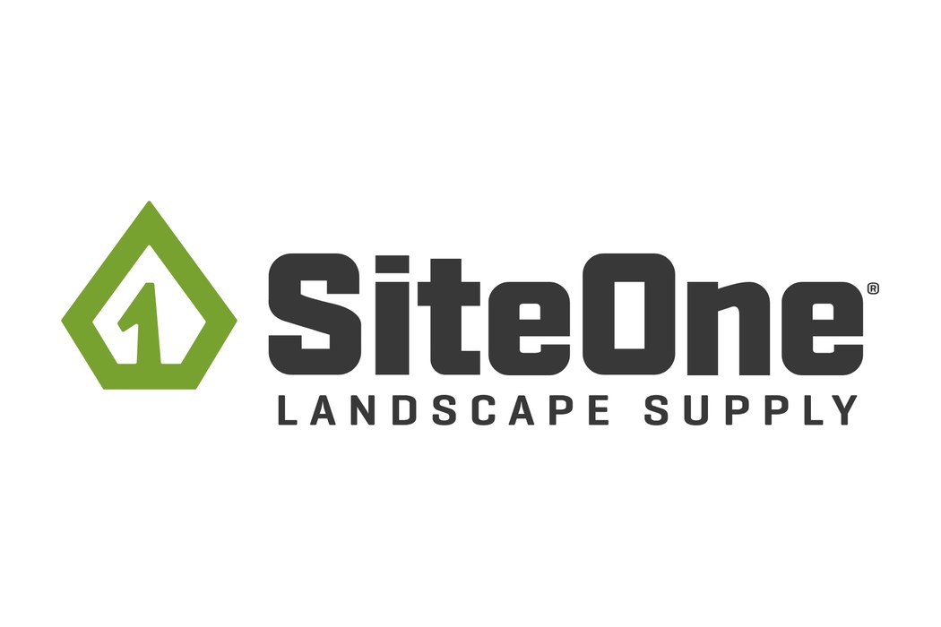 SiteOne Landscape Supply