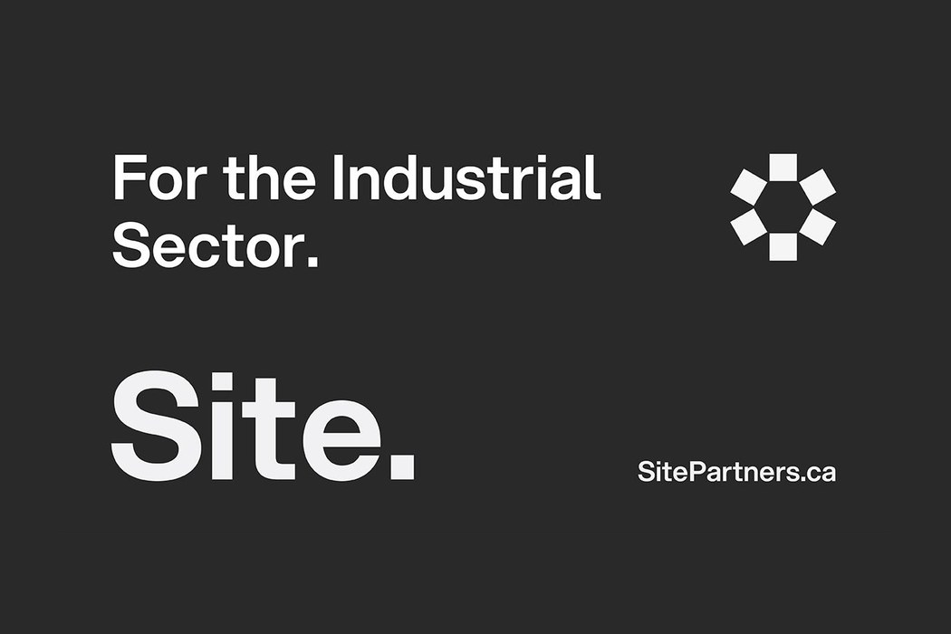 SitePartners Bet the Agency on One Unfashionable Niche - Then Built a Studio Big Enough for Industry