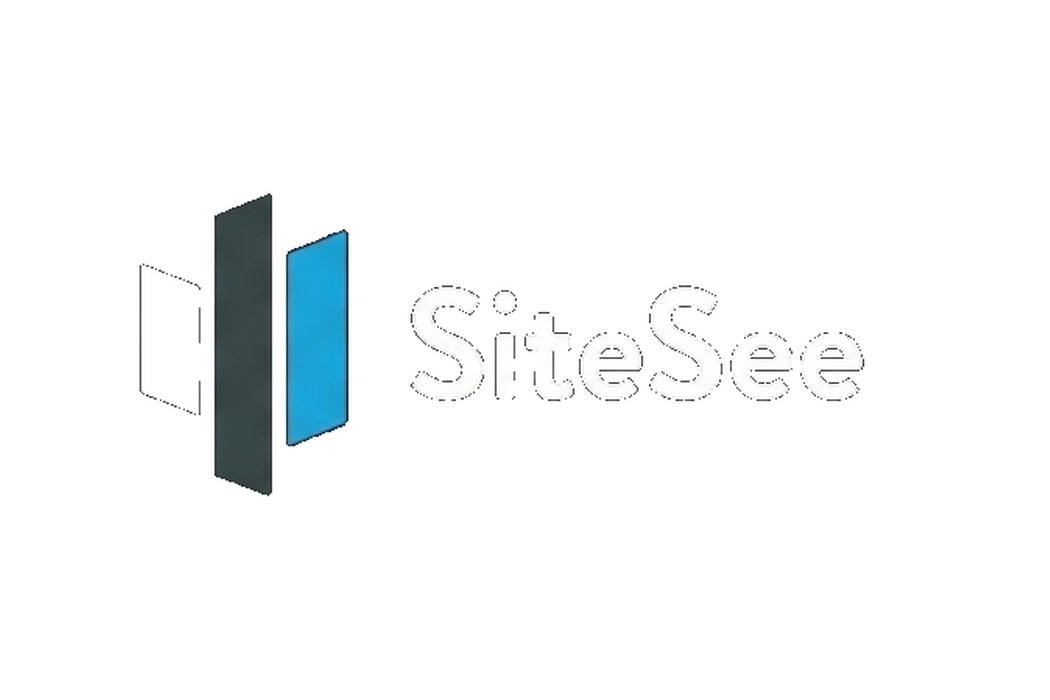 SiteSee