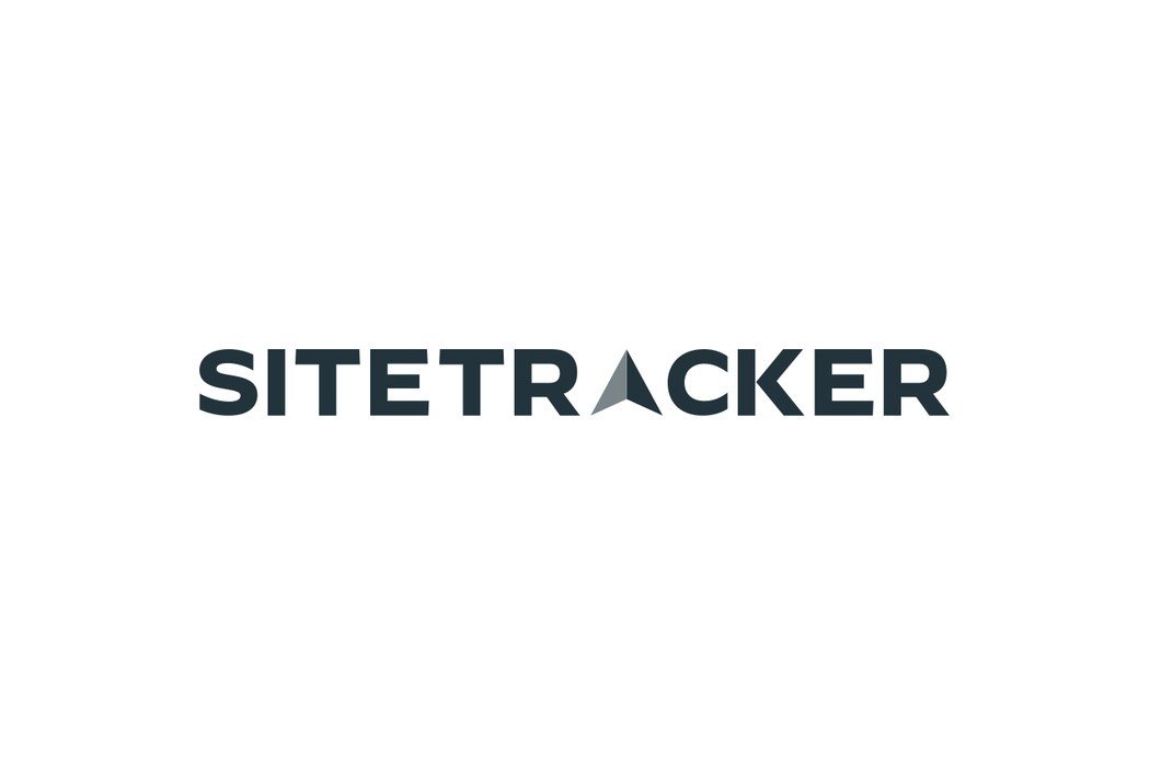 Sitetracker