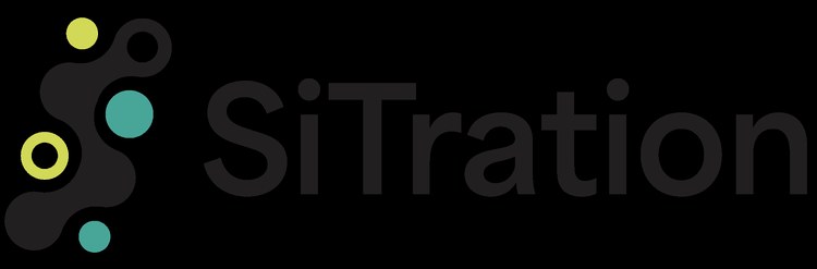 SiTration, Inc.
