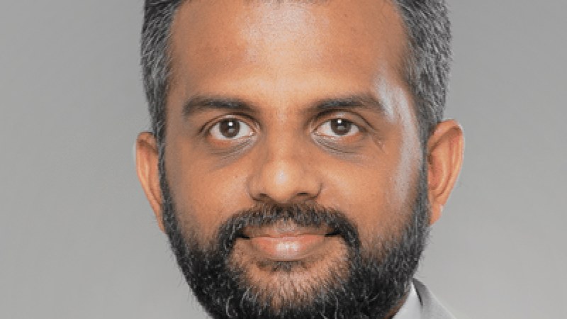 Siva Lakshmanan