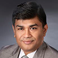 Siva Samy, Ph.D. - CEO & Chief Product Strategist at ValGenesis