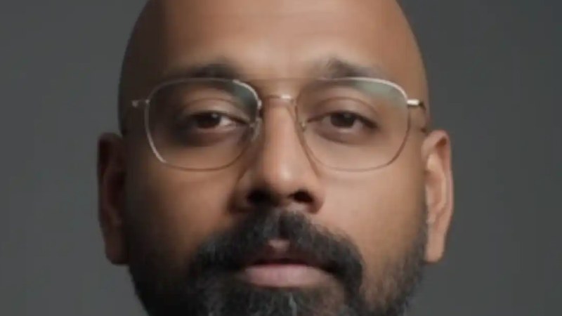 Siva Surendira