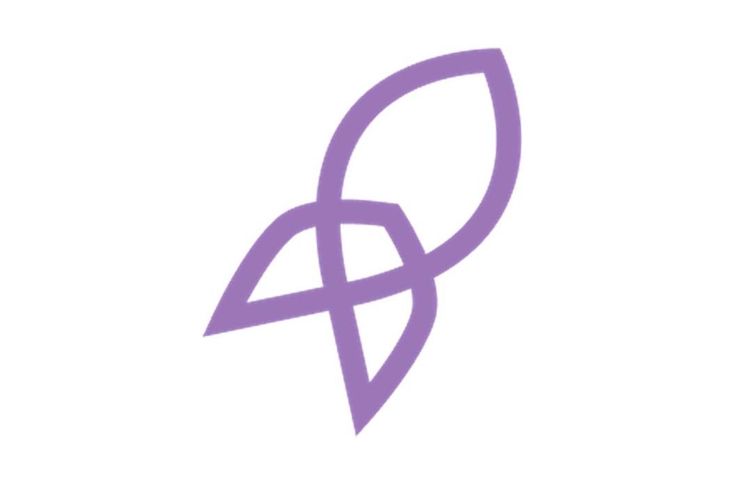 Sivo
