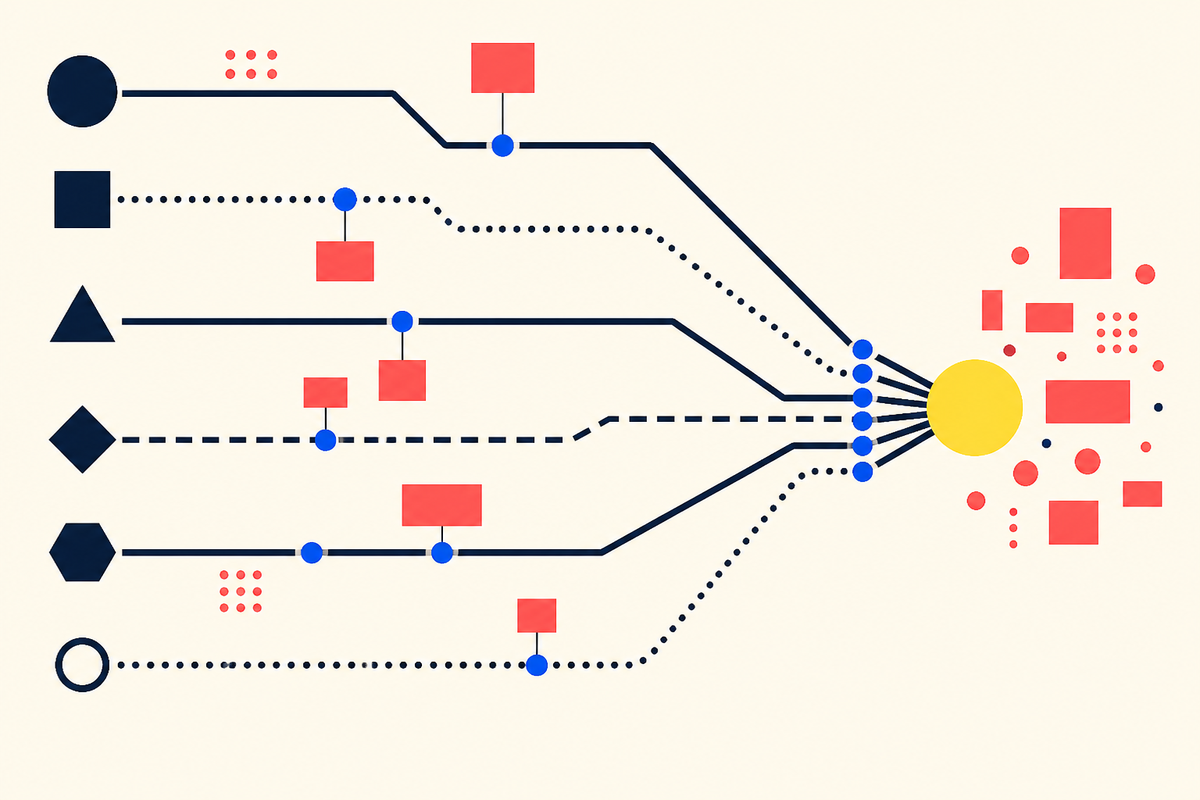 Six Product Adoption Tools That Solve Different Problems