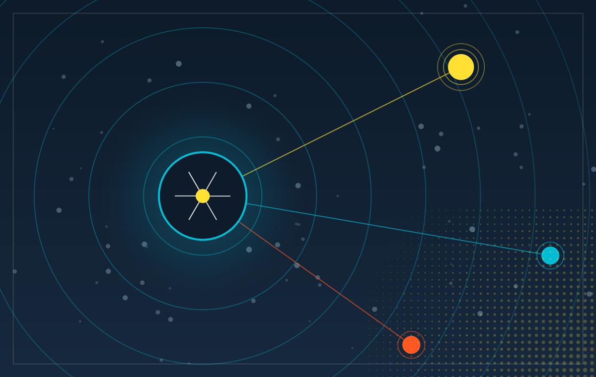 The Six Tools Racing to Get Your Brand Into AI Answers