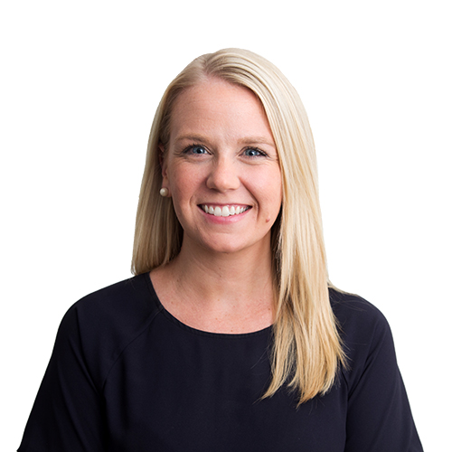SixAM Strategies CEO Maggie FitzGerald