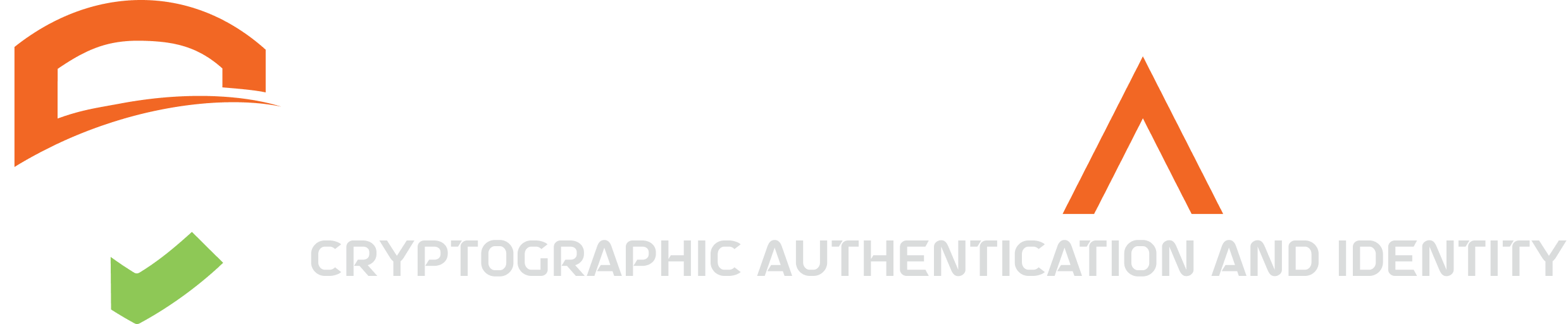 Sixscape Communications logo