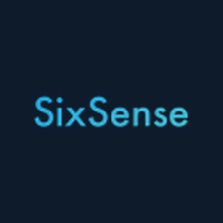 SixSense