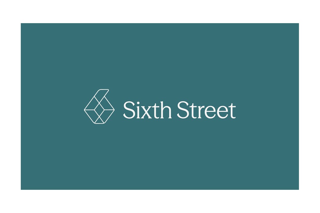 Sixth Street