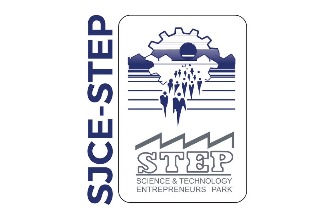SJCE Science & Technology Entrepreneurs Park (STEP)