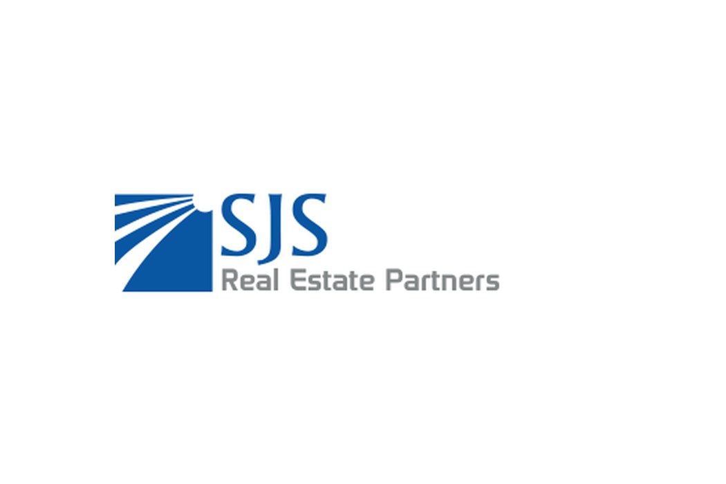 SJS Properties and the art of waiting