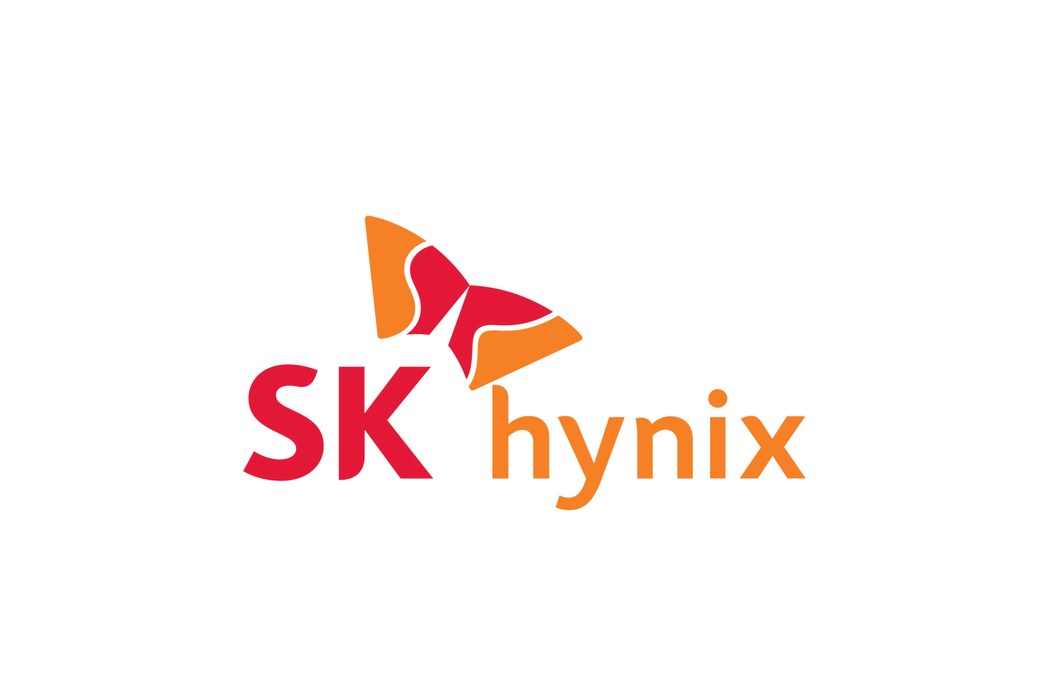 SK hynix memory solutions America