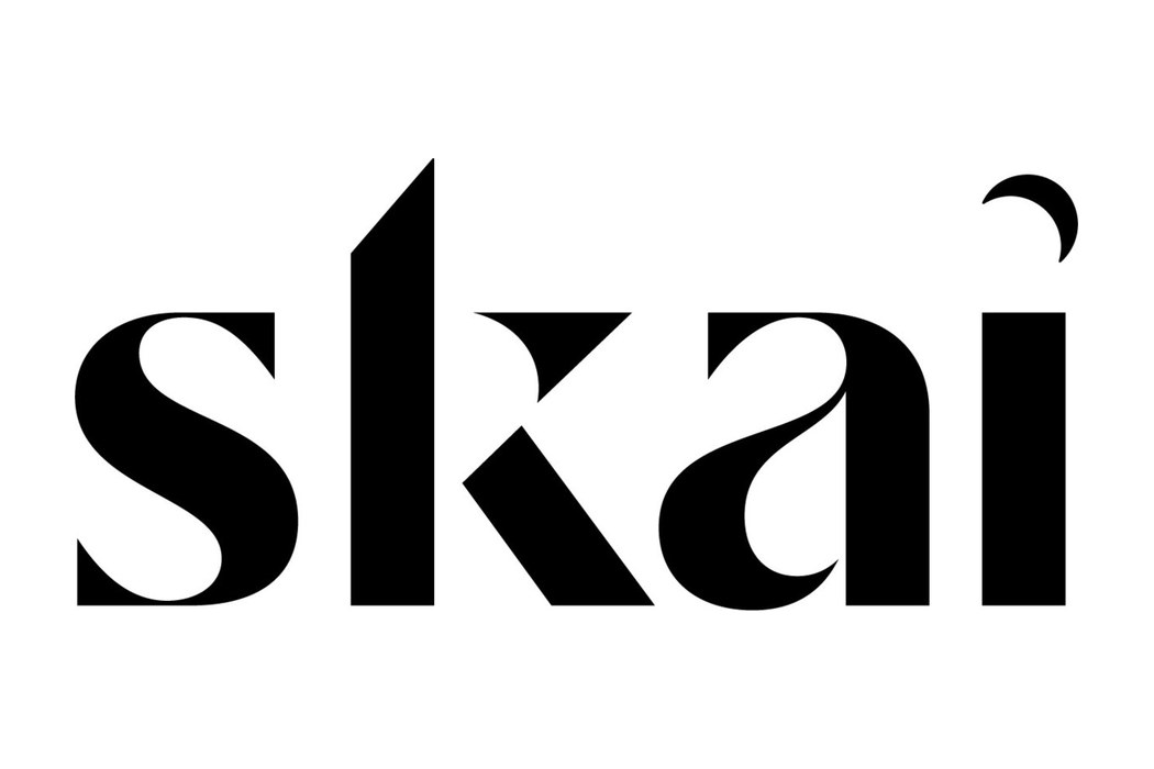 Skai