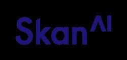 Skan AI