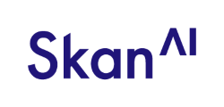 Skan AI logo
