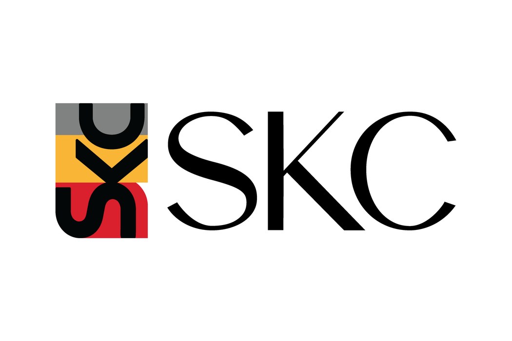 SKC