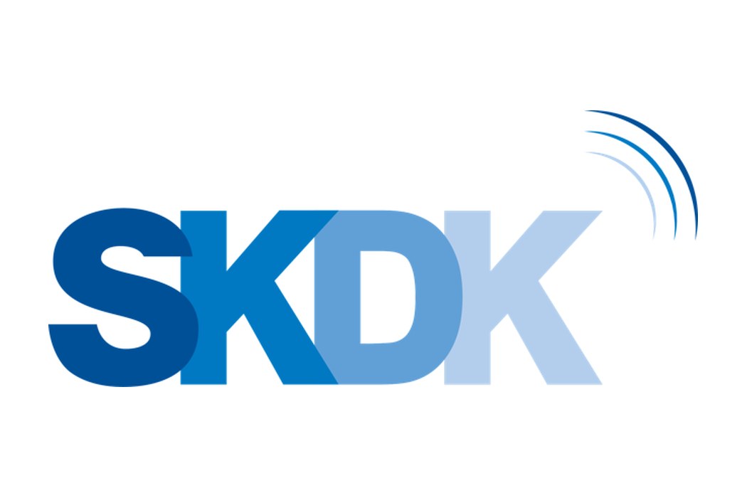 SKDK