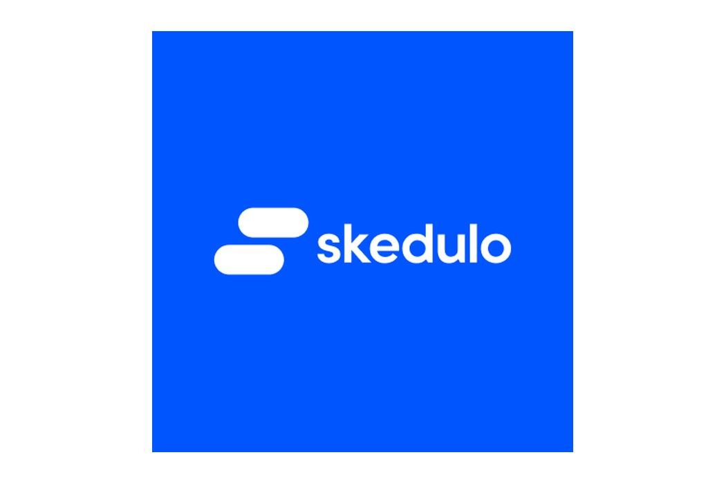 Skedulo and the fortune hiding between appointments