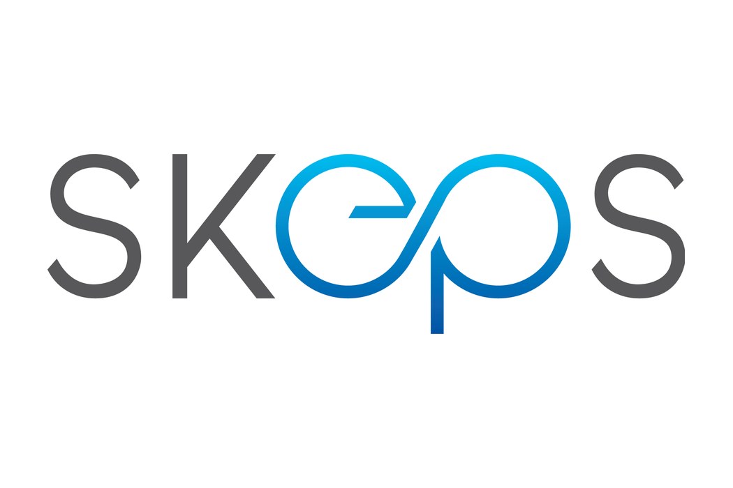 Skeps opens more doors at checkout