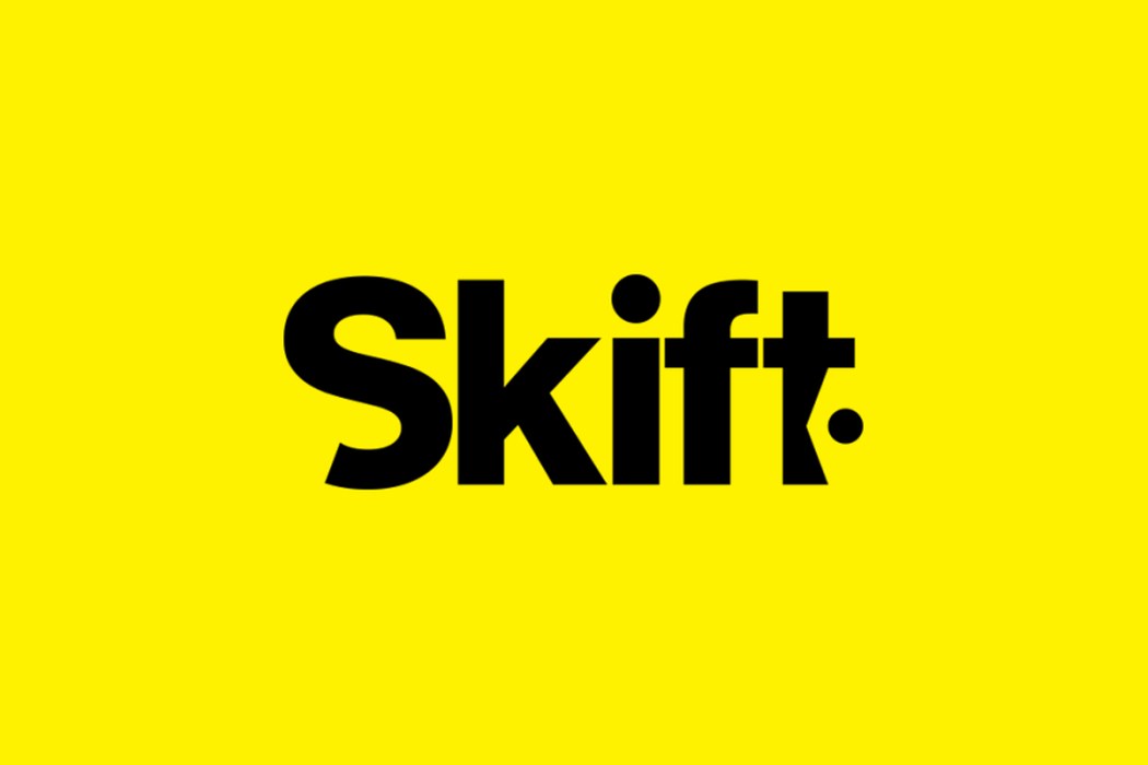 The Bloomberg of Travel Was Built From a Startup's Ashes