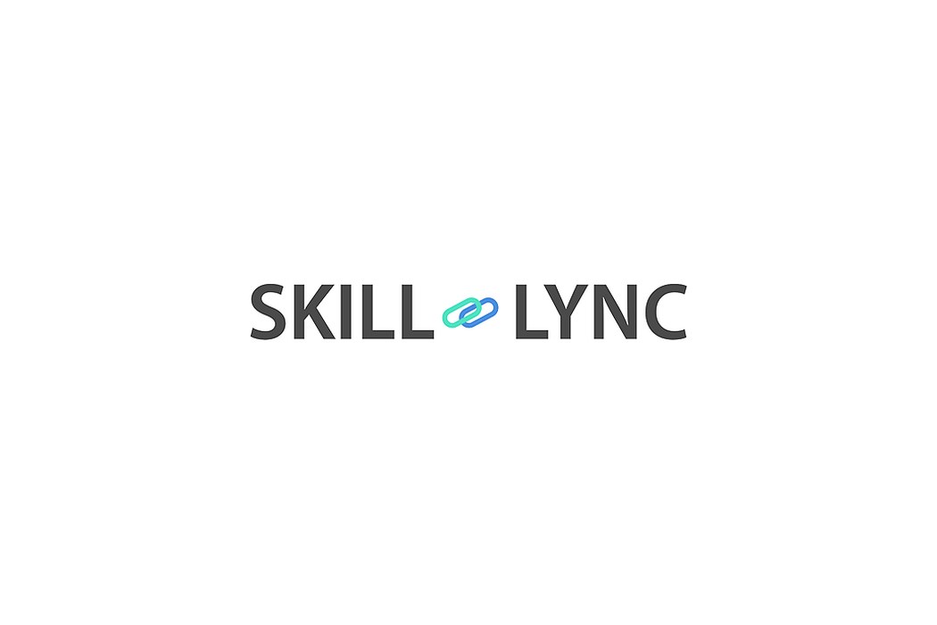 Skill-Lync