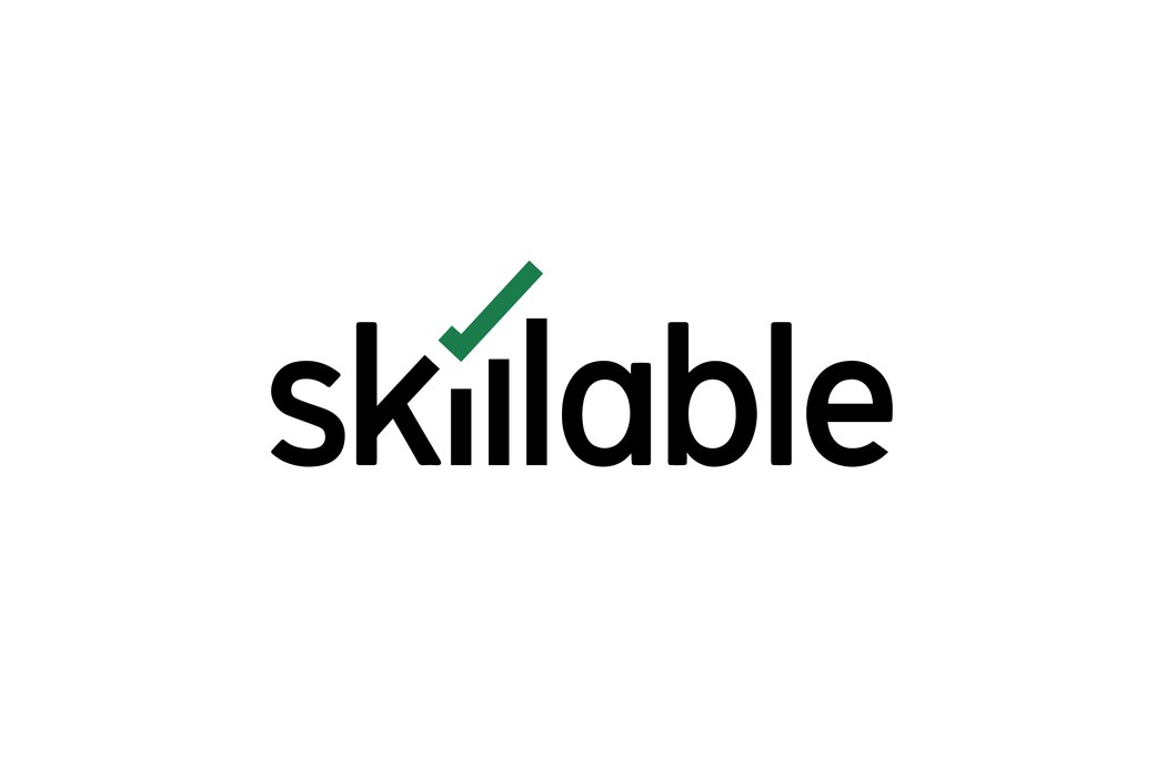 Skillable and the trouble with passing the test