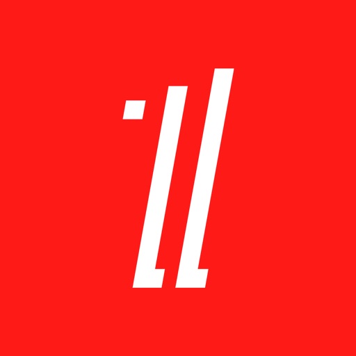 Skillest app icon