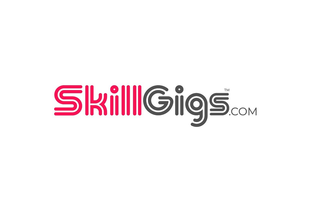 SkillGigs