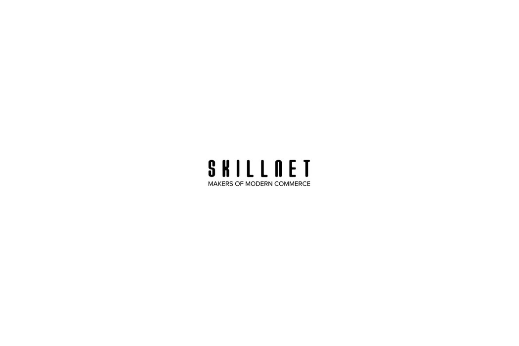 SkillNet Solutions