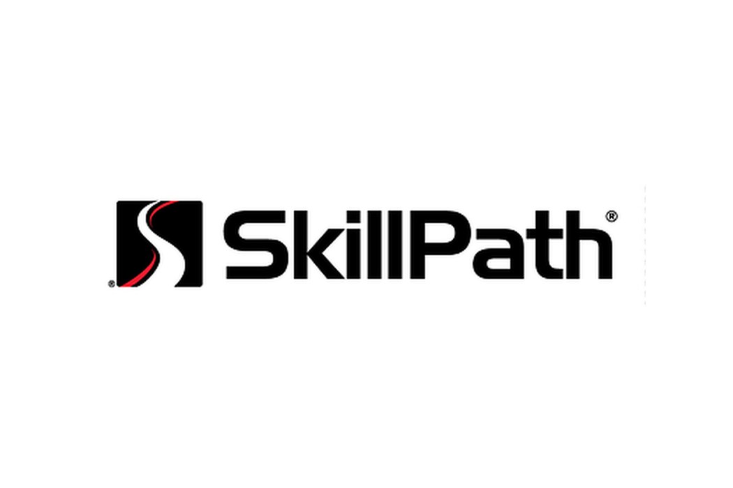 SkillPath teaches the boss. Then helps pay for college.