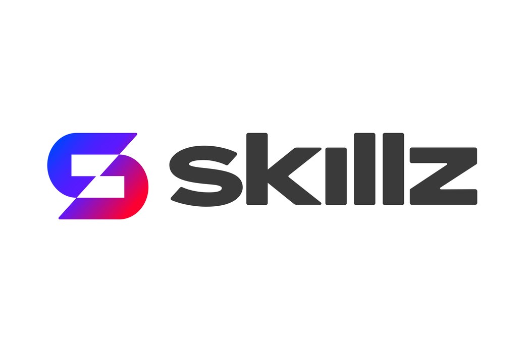 Skillz