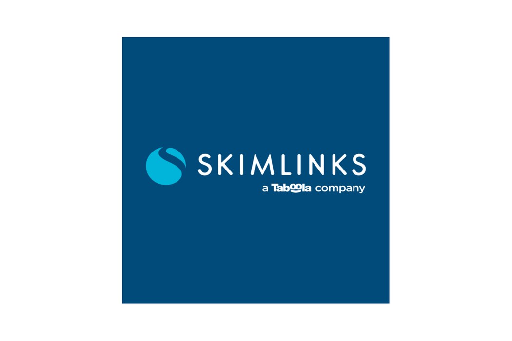 Skimlinks