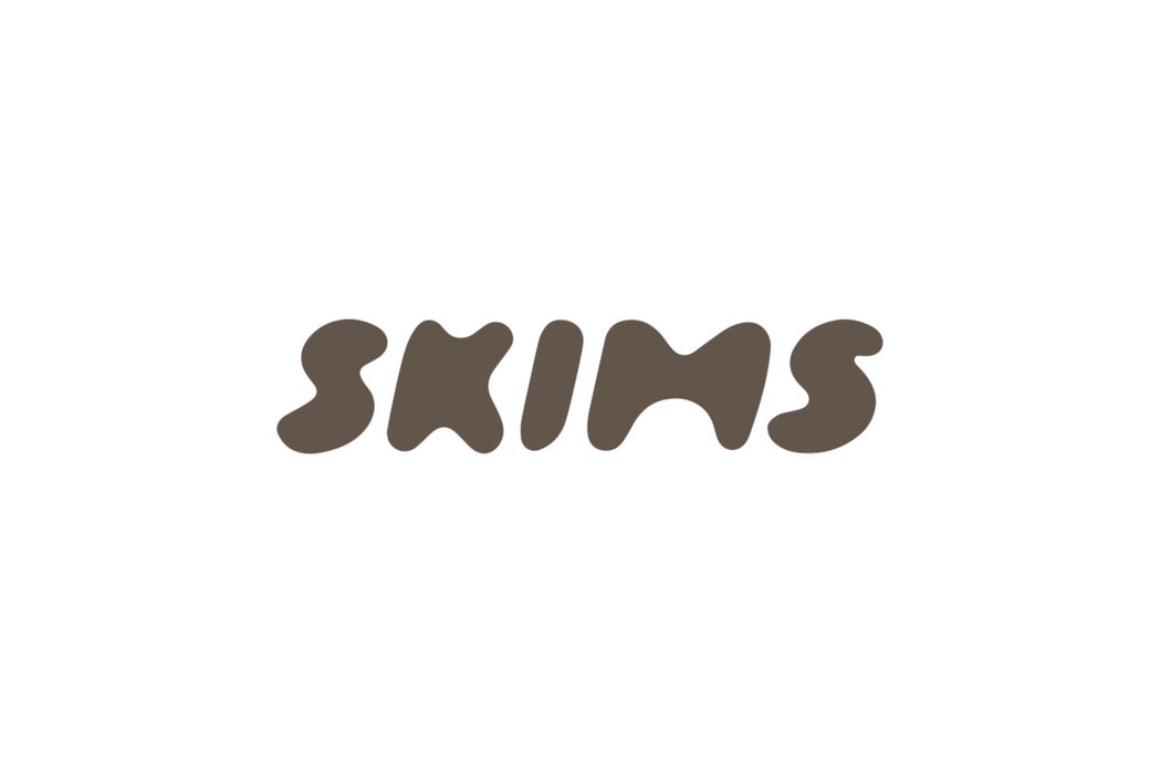 SKIMS