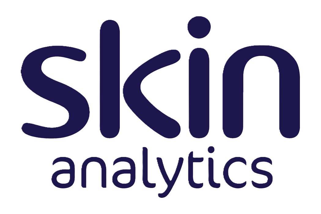 Skin Analytics wants to shorten the skin cancer queue