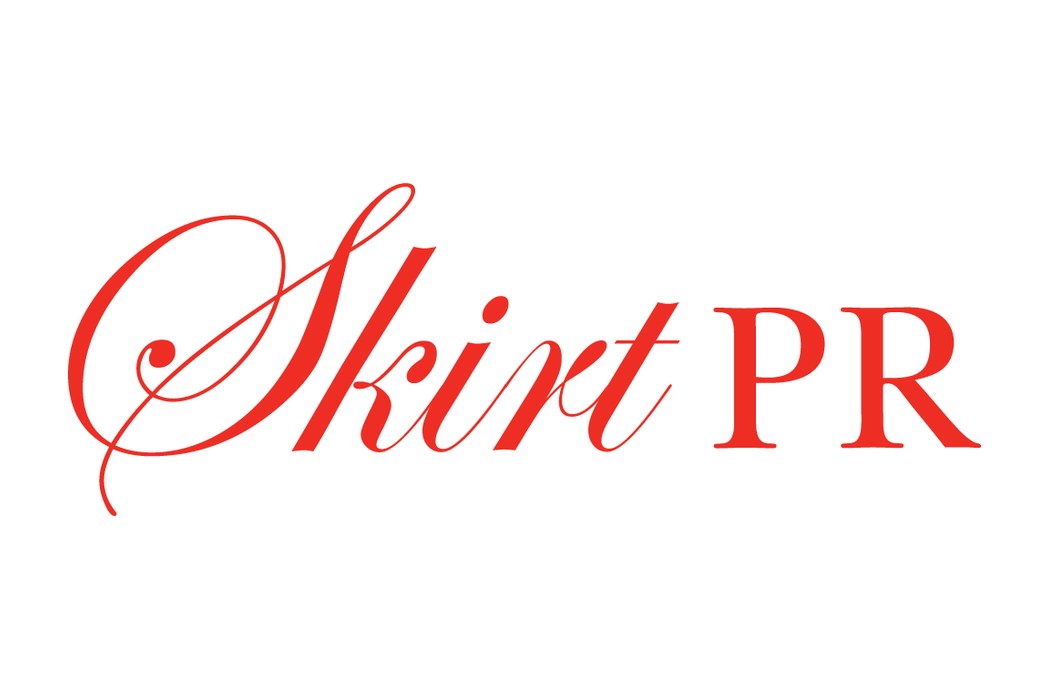 Skirt PR and the Art of Making an Old Popsicle Young Again