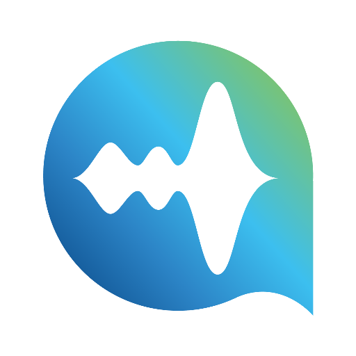 Skit.ai logo