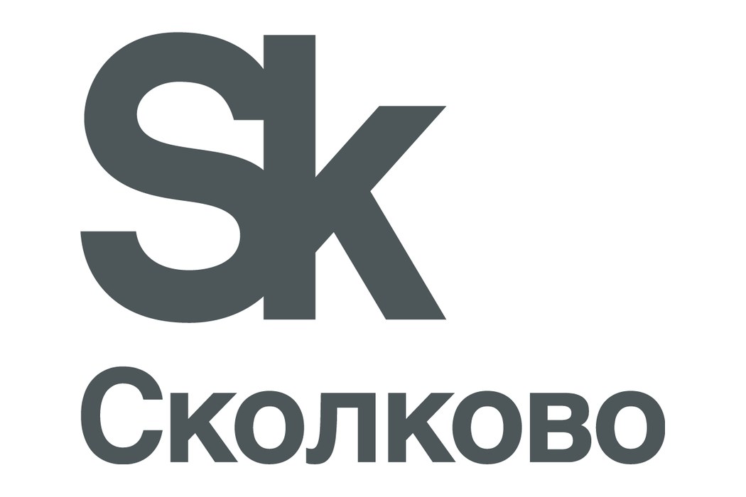 Skolkovo built a startup city. The real test is the sale.