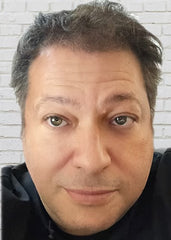 Joe Scalisi