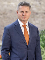 Giovanni Tomaselli
