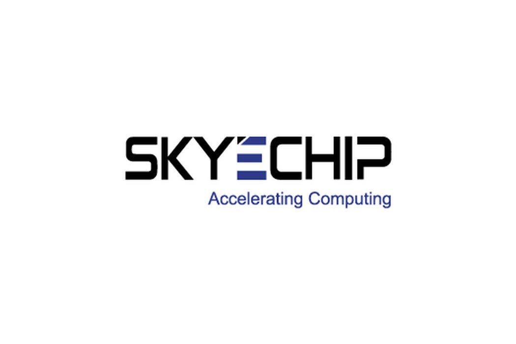 SkyeChip