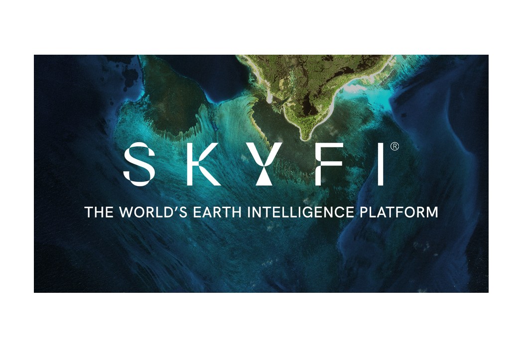 SkyFi