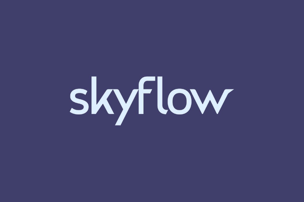 Skyflow