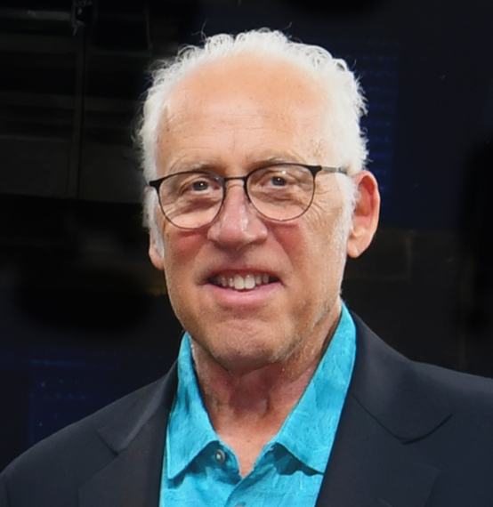 Craig Kasten, founder and managing partner of SKYGEN